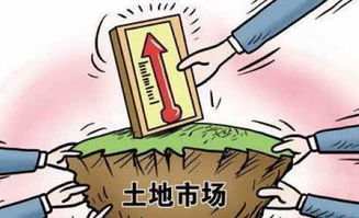 房产走向不明怎么办 房产走向不明怎么办