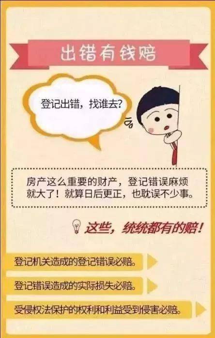 房产证期限怎么定