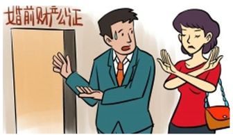 怎么申请房产共有权证