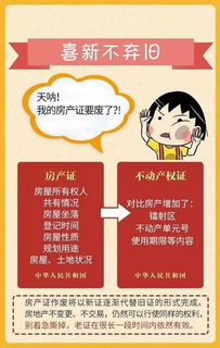 民房房产证明怎么写 民房房产证明怎么写