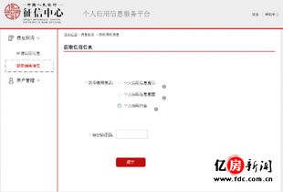 武汉怎么查名下的房产