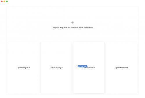 旧版房产证怎么修复