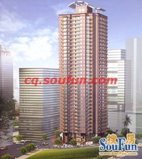 禹州宏基房产怎么样