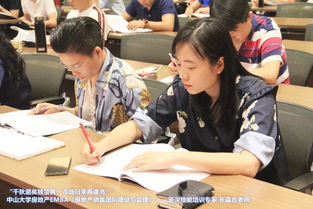 房产销售团队怎么培训