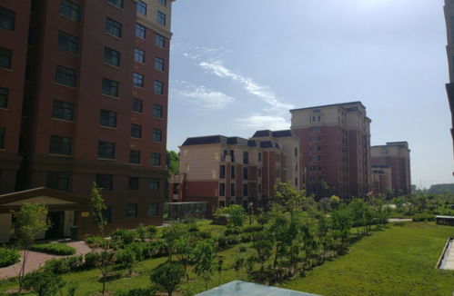 中牟亚太房产怎么样