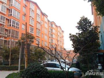 中牟亚太房产怎么样