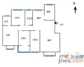 中牟亚太房产怎么样