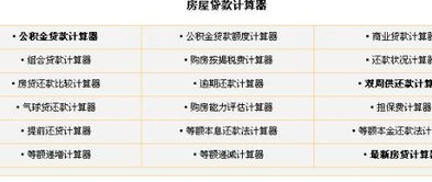 房产更名后贷款怎么算