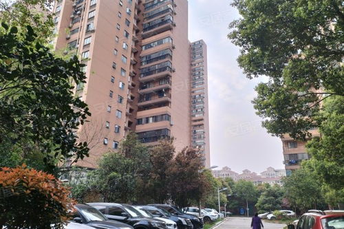 尚珩房产怎么样