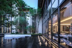 满南省房产怎么查