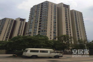 美庐房产怎么样