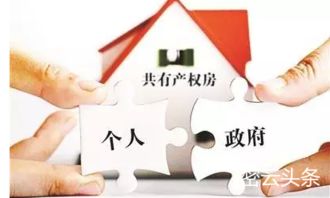 怎么申请夫妻共有房产 怎么申请夫妻共有房产