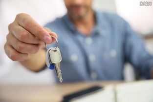 杭州房产过户税费怎么收