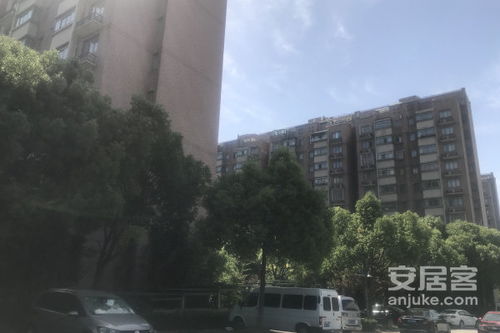 聚联房产怎么样