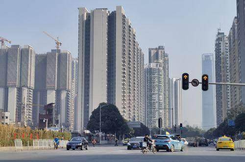 在深圳怎么查小孩房产