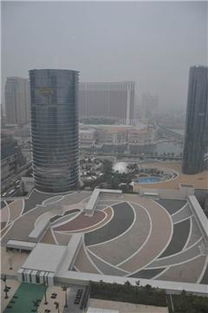 在深圳怎么查小孩房产