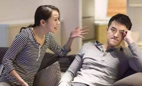 老婆执意要离婚房产怎么