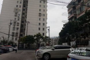 新发房产怎么样啊