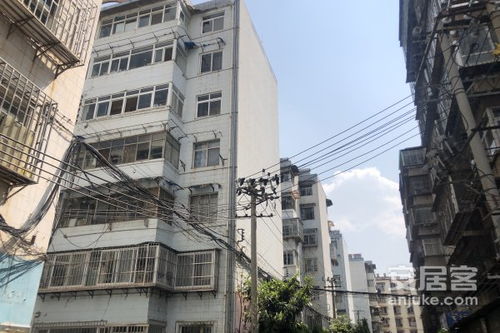 新发房产怎么样啊