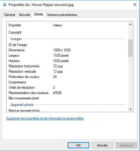 房产达人声音怎么调