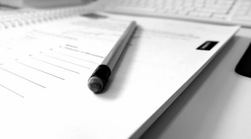 房产代买合同怎么写