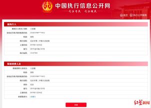 湖南怎么查询名下房产