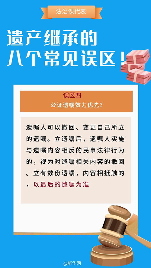 继承人怎么查房产