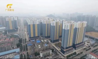 赠予房产怎么交税石家庄