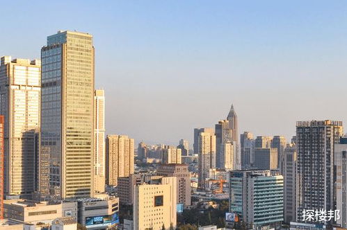 在深圳有房产怎么读