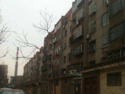 新洲东岳村房产怎么查