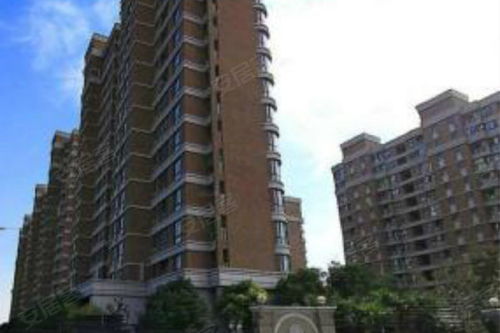 中住房产怎么样