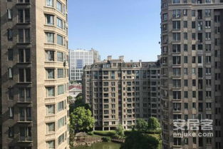 当代置业房产怎么样