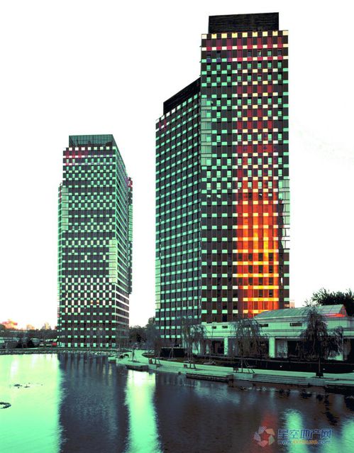 当代置业房产怎么样