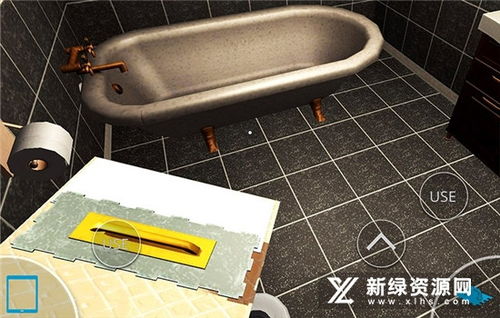 steam平台怎么下载房产达人