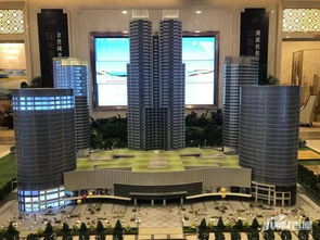 大连 怎么调房产信息