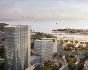 大连 怎么调房产信息