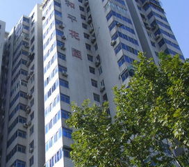 綦江的房产怎么样