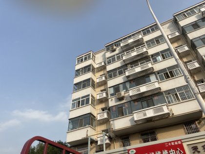 河北文安房产怎么样