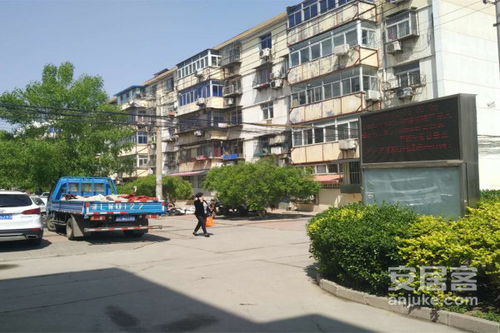 河北文安房产怎么样