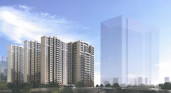 百意房产怎么样