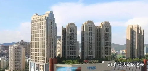 申宗房产怎么样