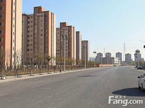 华明镇房产怎么样