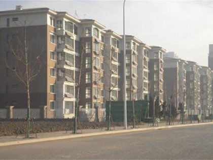 华明镇房产怎么样