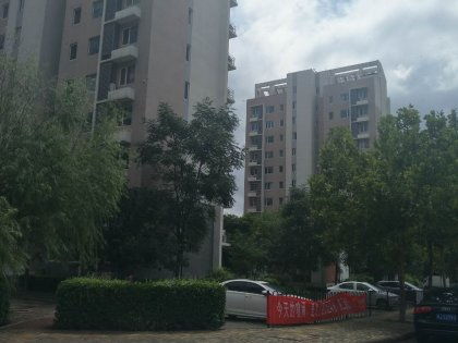 华明镇房产怎么样