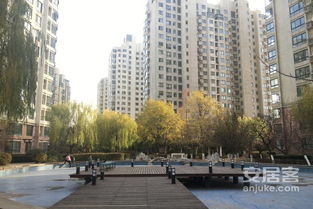 碧海云天房产怎么样