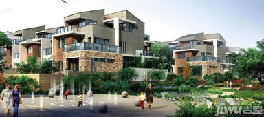 国雅房产怎么样