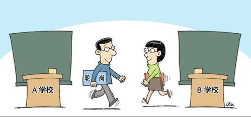 学校怎么知道你有无房产