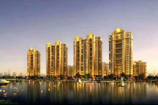 恒青房产怎么样