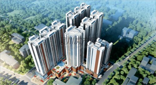 吴川投资房产怎么样