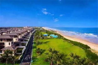 吴川投资房产怎么样